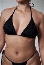 Купальник SHADOW - фото 119386