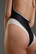 Купальник OLD MONEY - фото 119390