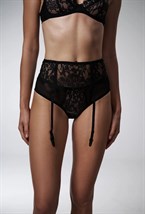 Пояс BLOSSOM - фото 119397