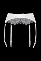 Пояс AMARYLLIS - фото 119400