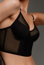 Перчатки - фото 119411