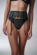 Пояс EMERALD - фото 119416