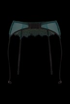 Пояс EMERALD - фото 119418