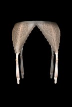 Пояс LEDA - фото 119425