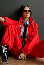 Костюм "90-е" - фото 119426