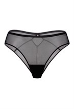 Трусы бразилиано Midnight Dreams - фото 119571