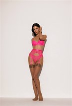 Пояс Sunrise Dreams - фото 119590