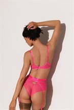 Пояс Sunrise Dreams - фото 119591