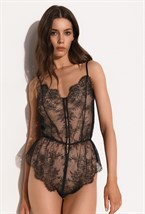 Боди Wish - фото 119607