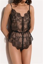 Боди Wish - фото 119609