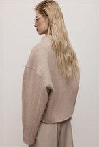 Жакет «добрый» - фото 119657