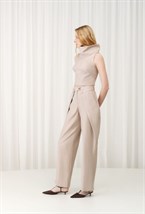 Меркурий топ - фото 119704