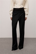 Брюки костюмные - фото 119815