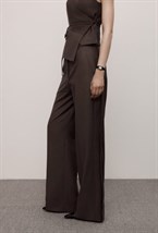 Брюки-костюмные - фото 119819