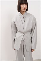 Пиджак - фото 119928