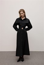 Сорочка - фото 119957