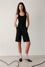 Майка из хлопка - фото 119976