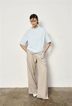 Футболка оверсайз - фото 119982