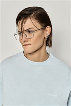 Футболка оверсайз - фото 119983