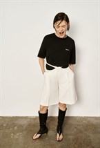 Футболка-the arch - фото 119987