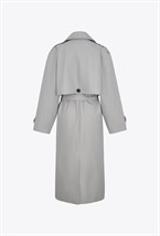 Тренч - фото 120185