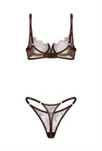 Комплект Mocco - фото 120239