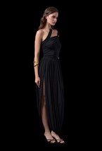 Юбка-перевертыш - фото 120304