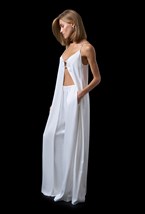 Топ накидка - фото 120310