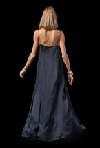 Топ-накидка - фото 120357