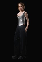 широкие джоггеры - фото 120390