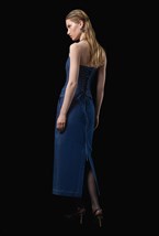 Юбка карандаш - фото 120401