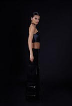 Брюки карго - фото 120891