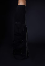 Брюки карго - фото 120896