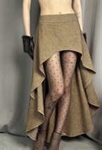 Юбка Cindy - фото 120952