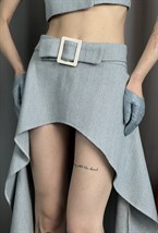 Юбка Cindy - фото 120955