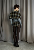 Шорты Holly micro - фото 120970