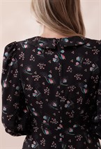 Платье Kate - фото 120999