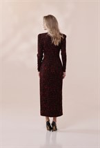 Платье Berta - фото 121011