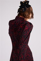 Платье Berta - фото 121013