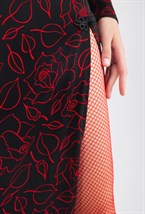 Платье Berta - фото 121014