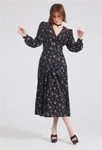 Платье Peggy - фото 121019