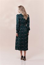 Платье Claudia - фото 121024