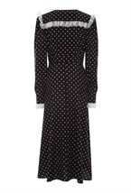 Платье Kerry - фото 121028