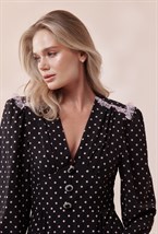 Платье Kerry - фото 121029