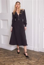 Платье Kerry - фото 121031