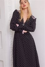 Платье Kerry - фото 121032