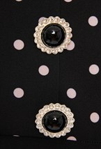 Платье Kerry - фото 121033