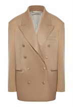 Жакет Merlyn - фото 121034