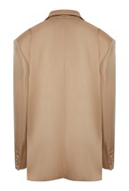 Жакет Merlyn - фото 121035