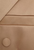 Жакет Merlyn - фото 121036